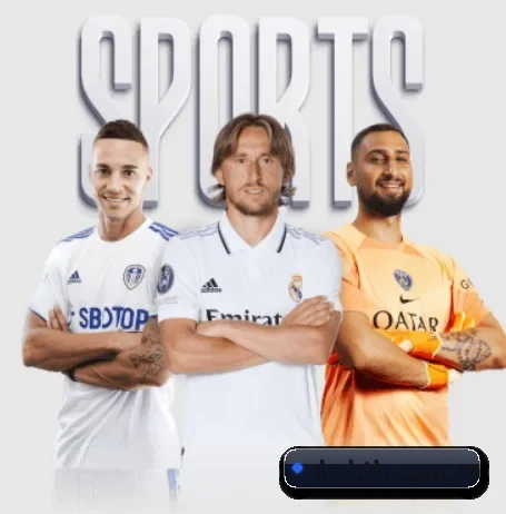 dc-hth.com.cn APP 界面